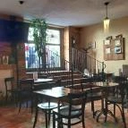 Matula Bistro Budapest - Egyéb