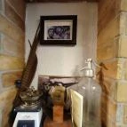 Matula Bistro Budapest - Egyéb