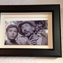 Matula Bistro, Budapest - Egyéb