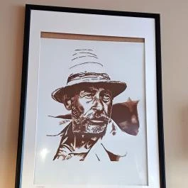 Matula Bistro, Budapest - Egyéb