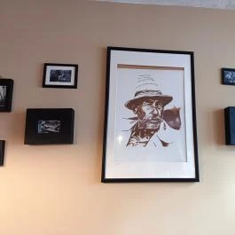 Matula Bistro, Budapest - Egyéb