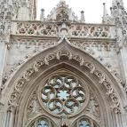 Mátyás-templom Budapest - Egyéb