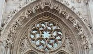 Mátyás-templom Budapest - Egyéb