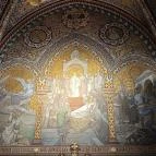 Mátyás-templom Budapest - Egyéb