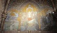 Mátyás-templom Budapest - Egyéb