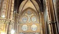Mátyás-templom Budapest - Egyéb