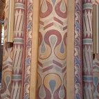 Mátyás-templom Budapest - Egyéb