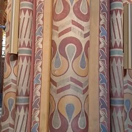 Mátyás-templom Budapest - Egyéb