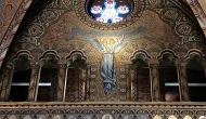 Mátyás-templom Budapest - Egyéb