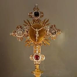 Mátyás-templom Budapest - Egyéb