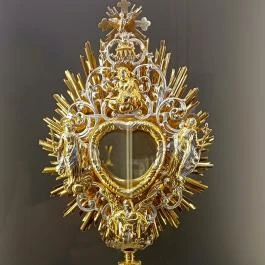 Mátyás-templom Budapest - Egyéb