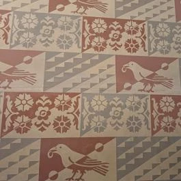 Mátyás-templom Budapest - Egyéb