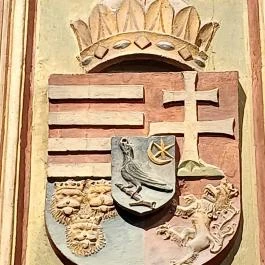 Mátyás-templom Budapest - Egyéb