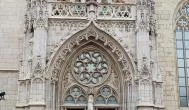Mátyás-templom Budapest - Egyéb
