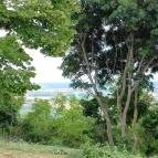 Mausz-kápolna Szálka - Egyéb