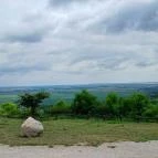 Mausz-kápolna Szálka - Egyéb