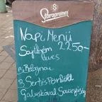 Medvetáncoltató Szolnok - Egyéb