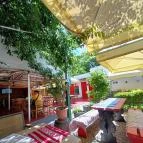 Medvetáncoltató Szolnok - Egyéb