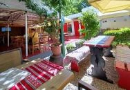 Medvetáncoltató Szolnok