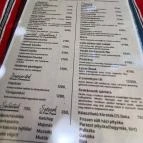 Medvetáncoltató Szolnok - Egyéb