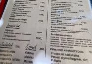 Medvetáncoltató Szolnok