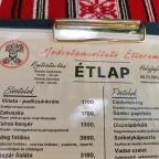 Medvetáncoltató Szolnok - Egyéb