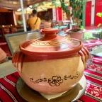 Medvetáncoltató Szolnok - Egyéb