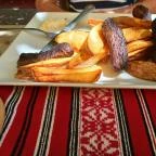 Medvetáncoltató Szolnok - Egyéb