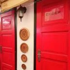 Medvetáncoltató Szolnok - Egyéb