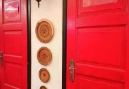 Medvetáncoltató Szolnok