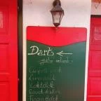 Medvetáncoltató Szolnok - Egyéb