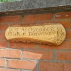 Medvetáncoltató Szolnok - Egyéb