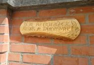 Medvetáncoltató Szolnok