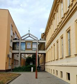Megyeháza