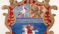 Megyeháza, Szolnok