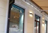 Melissa Bistro Greek Taverna - Nyugati Budapest