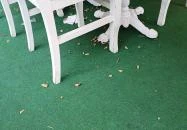 Melissa Bistro Greek Taverna - Nyugati Budapest