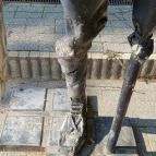 Mementó a II. Magyar hadseregért Siófok - Egyéb