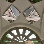 Merengő Krisztus Szolnok - Egyéb