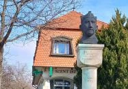 Millennium 2000 Szolnok