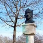 Millennium 2000 Szolnok - Egyéb