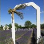 Milléri Levendulakert Besenyszög - Egyéb