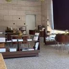 MODEM Modern és Kortárs Művészeti Központ Debrecen - Egyéb