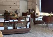 MODEM Modern és Kortárs Művészeti Központ Debrecen