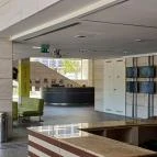 MODEM Modern és Kortárs Művészeti Központ Debrecen - Egyéb