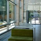 MODEM Modern és Kortárs Művészeti Központ Debrecen - Egyéb