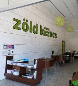 MODEM Modern és Kortárs Művészeti Központ