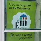 MODEM Modern és Kortárs Művészeti Központ Debrecen - Egyéb