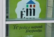 MODEM Modern és Kortárs Művészeti Központ Debrecen