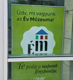 MODEM Modern és Kortárs Művészeti Központ